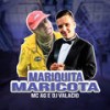 Mariquita Maricota (Explicit) - MC AG