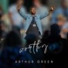 Worthy(feat. Jenn Wilber) - Arthur Green&Jenn Wilber