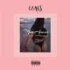 Mon Amour (Explicit) - Claus