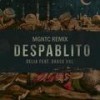 Despablito (Mgntc Remix) - Delia&Grasu XXL