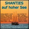 Blau ist das Meer - Sailing, Sailing - Seemannschor Der Marineversorgungsschule Sylt