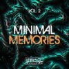 Minimal Young (Original Mix) - Diroma