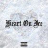 Heart On Ice (Explicit) - Roman Noodle