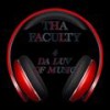 OFFICIAL (Explicit) - Tha Faculty