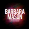 Give Me Your Love (Sexy Sleez Instrumental) - Barbara Mason