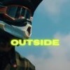 outside (Slowed) - Various Artists