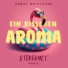 Ein bisschen Aroma (Stereoact Remix) - Roger Whittaker&Stereoact