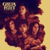 Safari Song - Greta Van Fleet