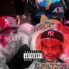 Sleepless Nights (Explicit) - Panda Badazz