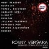 Chelsy (Original Mix) - Ronny Vergara