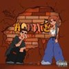 Hommie (feat. Azul) - Selenio&Azul