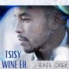 Tsy Lasa - RASS GASY