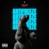 ANTIFREEZE (Explicit) - Chris Winston