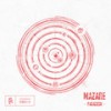 Scared - Mazare&Machine Age