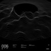 Shuttle (Original Mix) - Jeremy Olander