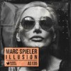 Illusion - Marc Spieler