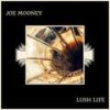 Crazy She Calls Me - Joe Mooney