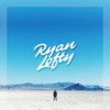 We Are(feat. Bonx) - Ryan Lofty &Bonx