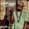 STOP PLAYING WITH YOUR LIFESTYLE (feat. YANI HUSTLE) (Explicit) - Chance Young&Yani Hustle