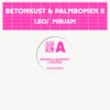 Leo/ Mirjam (Original Mix) - Betonkust&Palmbomen II