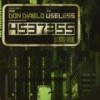 Useless (Original Mix) - Don Diablo