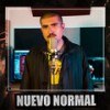 Nuevo Normal - La Casa Del Hip Hop Colombiano&El Kalvo