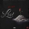 Lost - Lil Vill