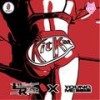 KitKat(feat. YoungMe) (Explicit) - Lee-Rocka&YoungMe