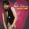 As A Blonde (Album Version) - Fefe Dobson