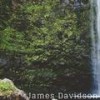 Percussion - James Davidson