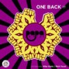 Check One (Original Mix) - Papa Tony