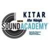 Feel The Pleasure (Original Mix) - Kitar