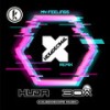 My Feelings (Hexadecimal Remix) - DJ30A&Huda Hudia&Hexadecimal