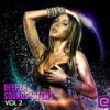 Feel Brand New (Funky House Extended Mix) - Seduction