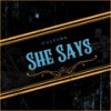 She Says - Vultura