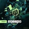 Mouka (Original Mix) - Sqeepo