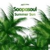 Southern Funk, Pt. 2 - Soopasoul