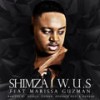 W.U.S (Original Mix) - Shimza&Marissa Guzman