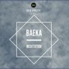 V.L Blues - Baeka