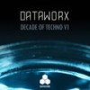 Miles Away (Original Mix) - Dataworx