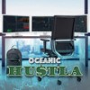 Hustla - Oceanic