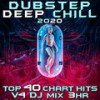 The Tower (Dubstep Deep Chill 2020, Vol. 4 Dj Remixed) - K Theory