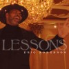 Lessons - Eric Roberson