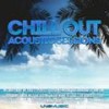 Stay (Acoustic Chillout Version) - Party Rockerz