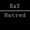 Hatred - RAY