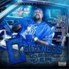 C-Siccness Upside Ya Head (Explicit) - C-Siccness