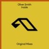 Inside - Oliver Smith