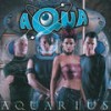 Freaky Friday - Aqua