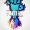 Million Girls (Explicit) - Shofu Tha BeatDown