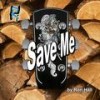 Save Me - Ron Hall